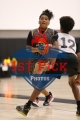 1stpickphotos.com-675
