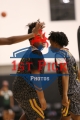 1stpickphotos.com-676