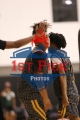 1stpickphotos.com-677