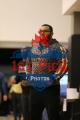 1stpickphotos.com-680