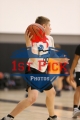 1stpickphotos.com-681