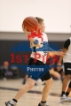 1stpickphotos.com-682
