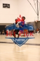 1stpickphotos.com-1001