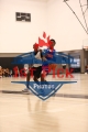 1stpickphotos.com-1002