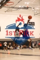 1stpickphotos.com-1008