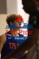 1stpickphotos.com-1009