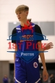 1stpickphotos.com-1010