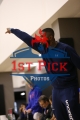 1stpickphotos.com-1011