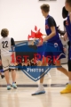 1stpickphotos.com-1017