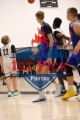 1stpickphotos.com-1020