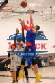 1stpickphotos.com-1030