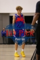 1stpickphotos.com-1034