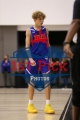 1stpickphotos.com-1035