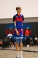 1stpickphotos.com-1036