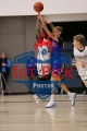 1stpickphotos.com-1045