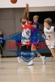 1stpickphotos.com-1046