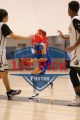 1stpickphotos.com-1056