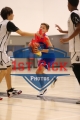 1stpickphotos.com-1057