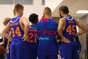 1stpickphotos.com-683