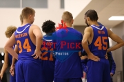 1stpickphotos.com-684