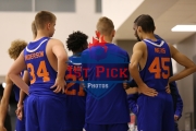 1stpickphotos.com-685