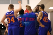 1stpickphotos.com-686