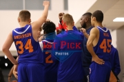 1stpickphotos.com-687