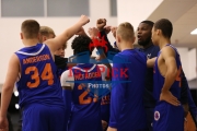 1stpickphotos.com-688