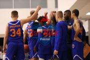 1stpickphotos.com-691
