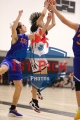 1stpickphotos.com-693