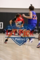 1stpickphotos.com-699