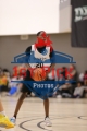 1stpickphotos.com-700