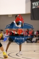 1stpickphotos.com-701
