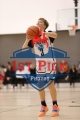 1stpickphotos.com-702