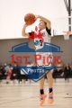 1stpickphotos.com-703