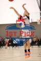 1stpickphotos.com-704