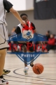 1stpickphotos.com-705