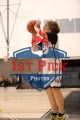 1stpickphotos.com-706