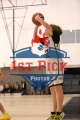 1stpickphotos.com-707