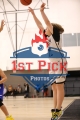 1stpickphotos.com-708