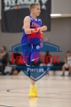 1stpickphotos.com-713