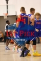 1stpickphotos.com-714