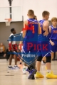 1stpickphotos.com-715
