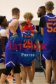 1stpickphotos.com-716