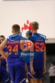 1stpickphotos.com-717
