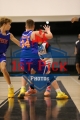 1stpickphotos.com-719