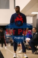 1stpickphotos.com-724
