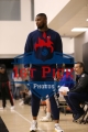 1stpickphotos.com-725