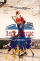 1stpickphotos.com-726
