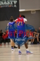 1stpickphotos.com-728